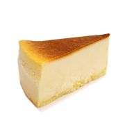 치즈 케이크 (128gx5조각/2박스)
